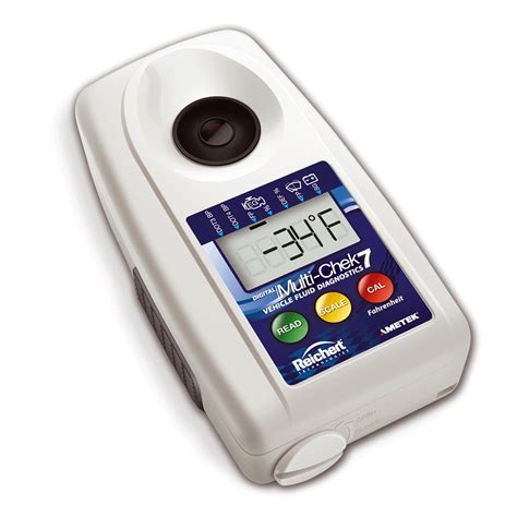 high temp refractometers|ametek reichert refractometer.